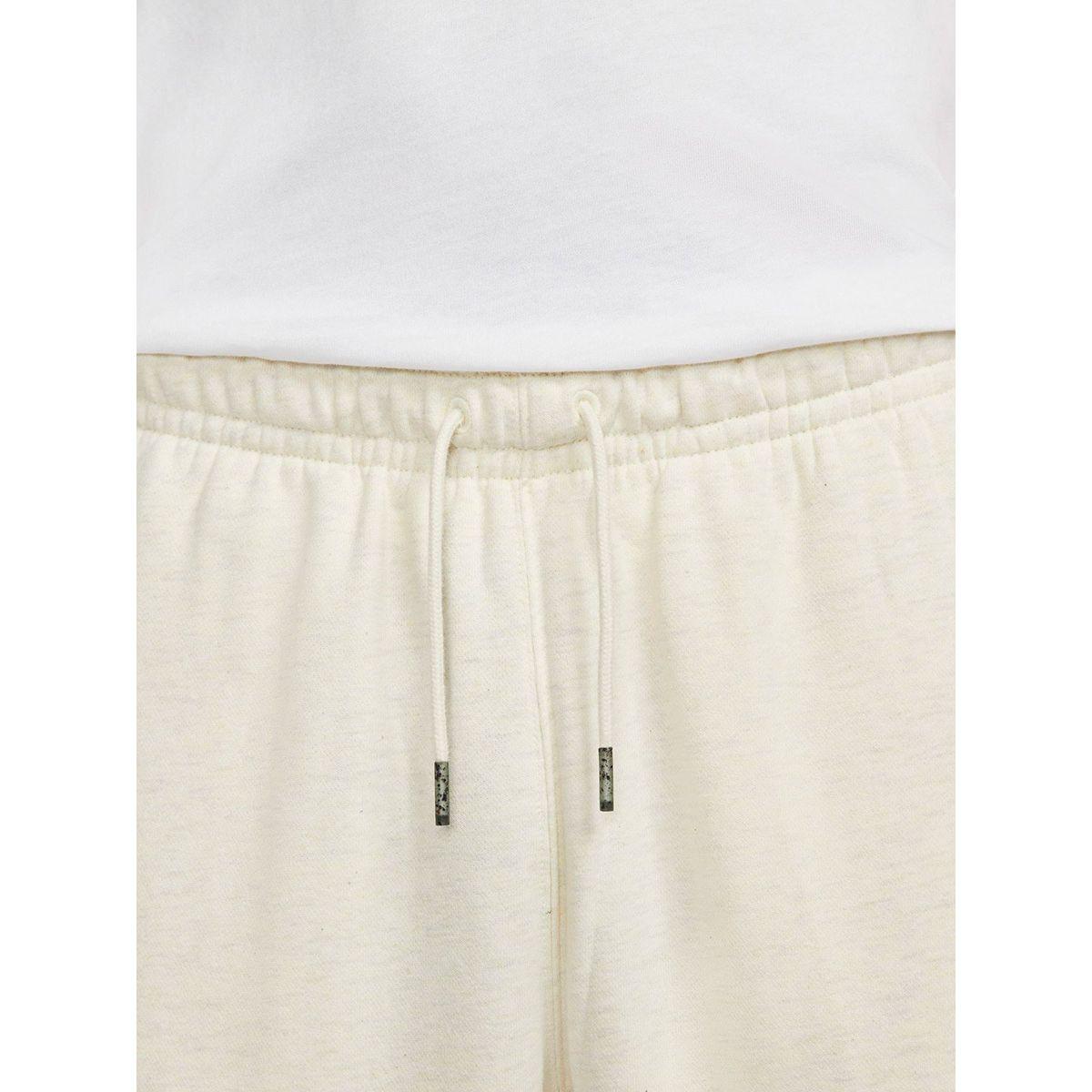 Nike NSW Revival Jogger-men-clothing-bottoms-joggers-image-4
