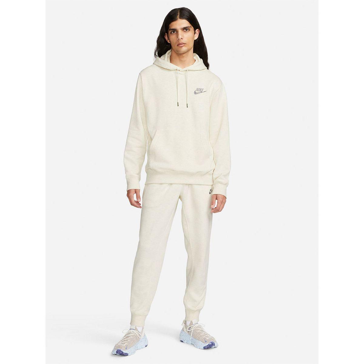Nike NSW Revival Jogger-men-clothing-bottoms-joggers-image-6