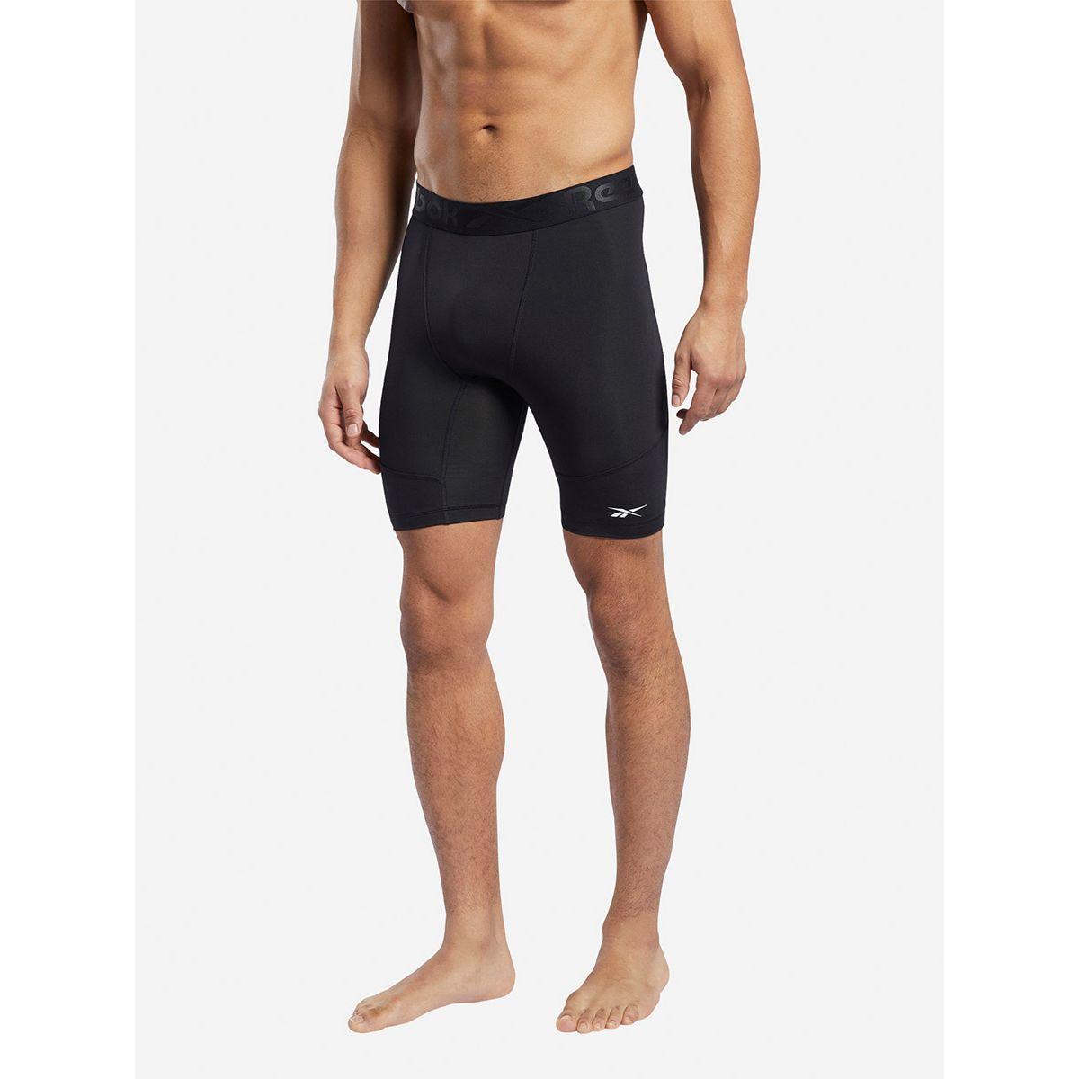 Reebok Workout Ready Compression Briefs-men-clothing-sportswearandactivewear-bottoms-image-1