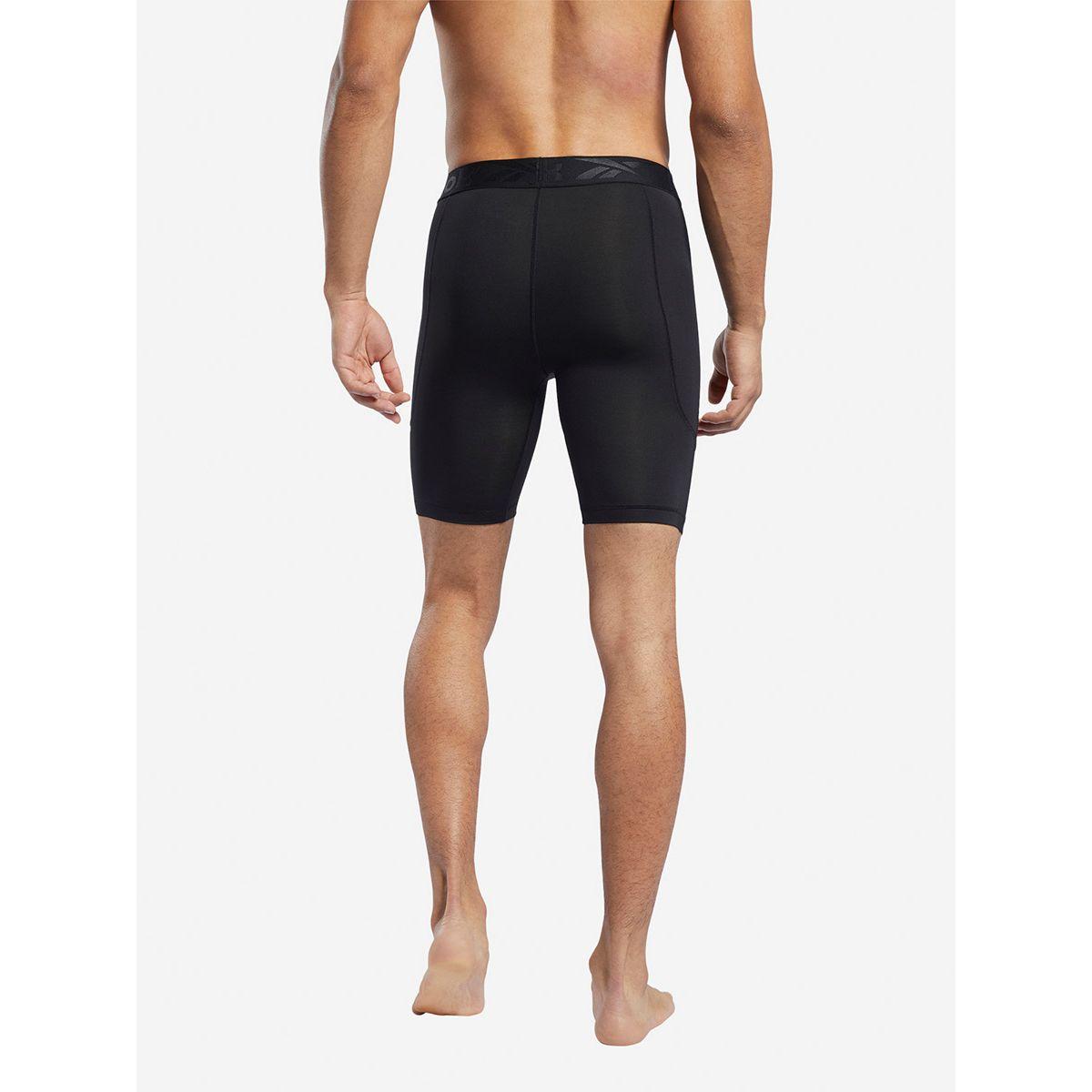 Reebok Workout Ready Compression Briefs-men-clothing-sportswearandactivewear-bottoms-image-2