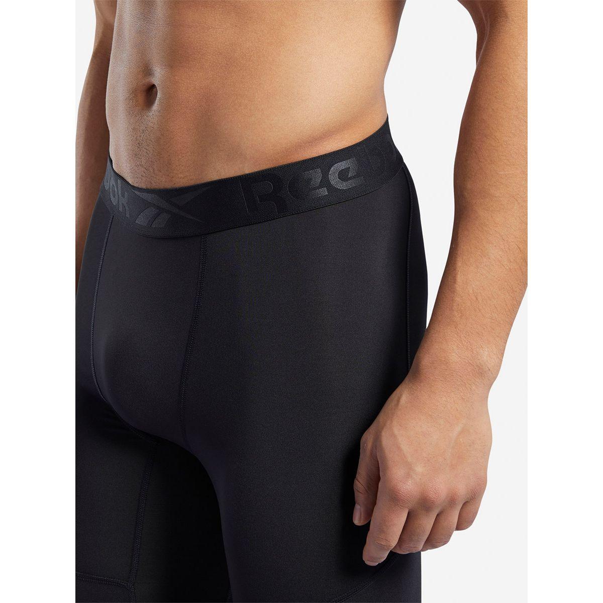 Reebok Workout Ready Compression Briefs-men-clothing-sportswearandactivewear-bottoms-image-3