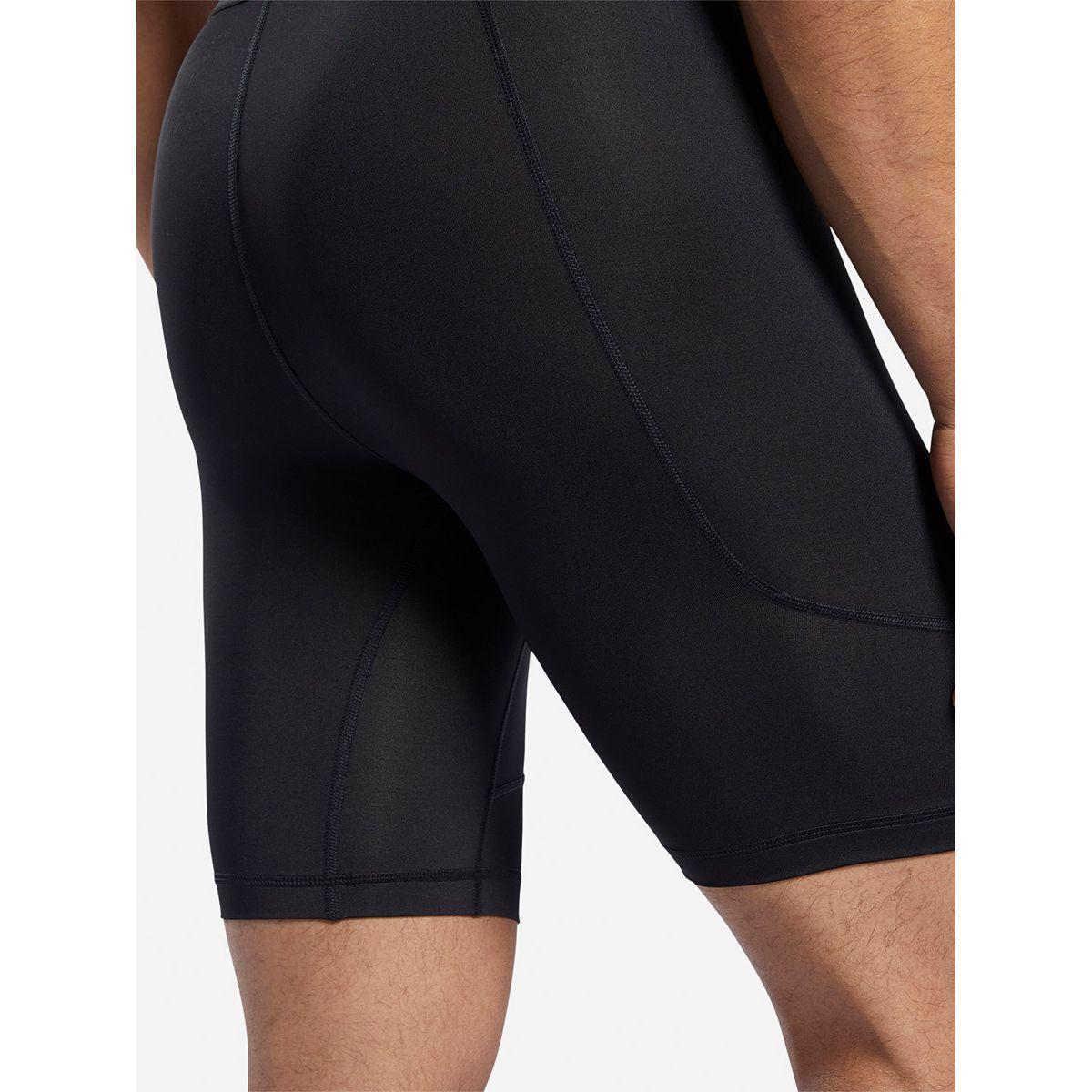 Reebok Workout Ready Compression Briefs-men-clothing-sportswearandactivewear-bottoms-image-4
