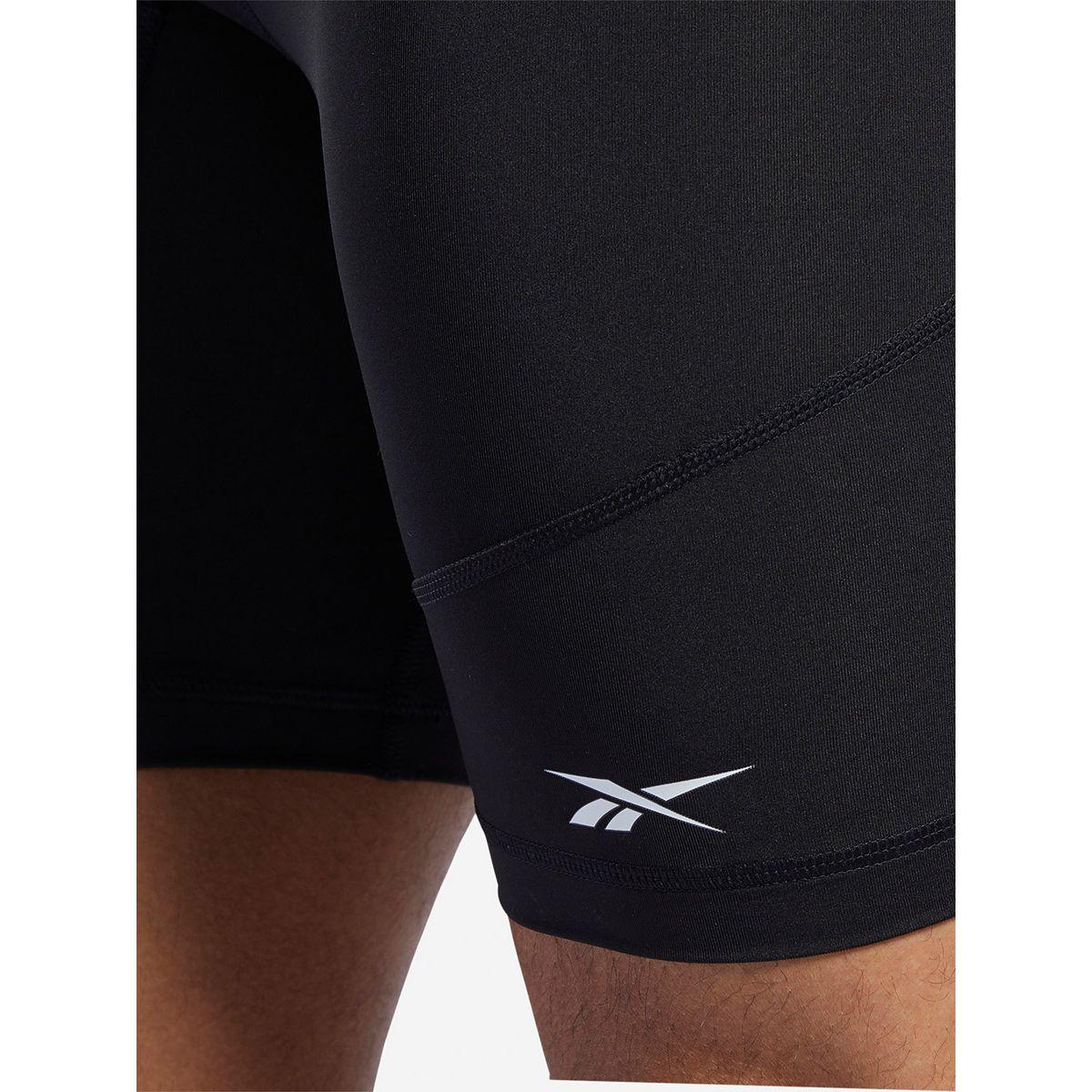 Reebok Workout Ready Compression Briefs-men-clothing-sportswearandactivewear-bottoms-image-5