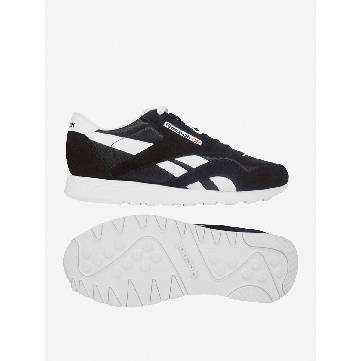 حذاء سنيكرز عصري-men-shoes-sneakers-image-7