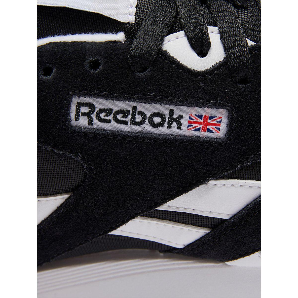 حذاء سنيكرز عصري-men-shoes-sneakers-image-2