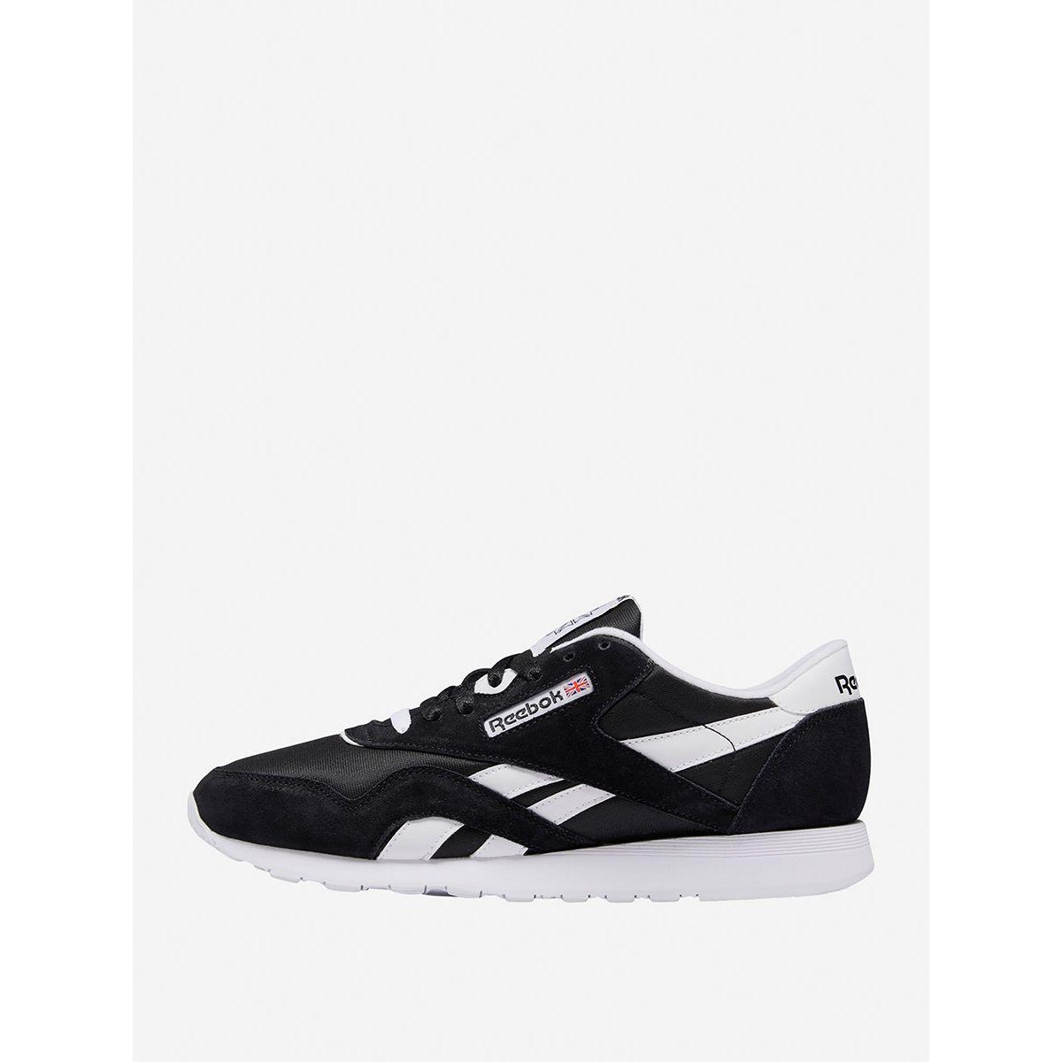 حذاء سنيكرز عصري-men-shoes-sneakers-image-1