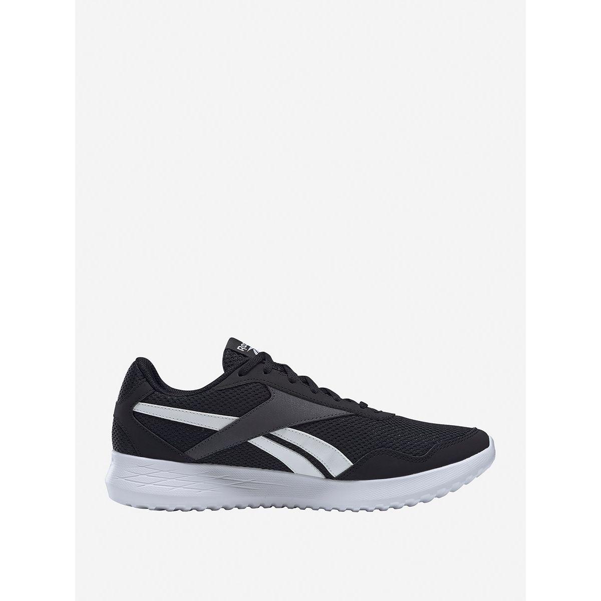 حذاء رياضي للركض-sports-men-shoes-image-7