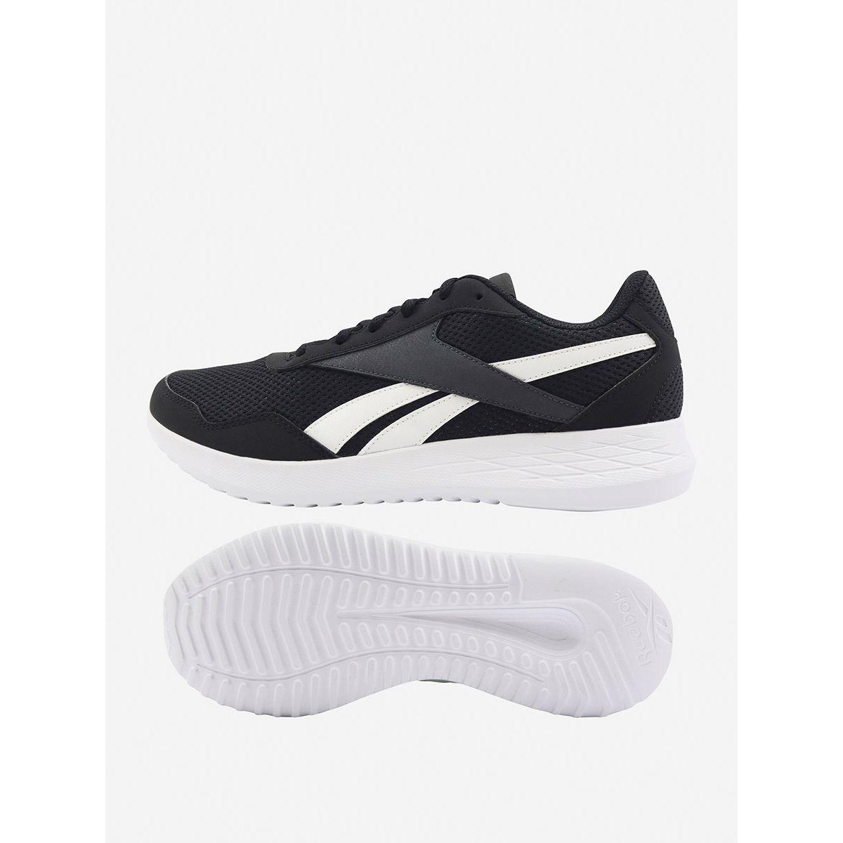 Reebok Energen Lite Running Shoes-sports-men-shoes-image-2