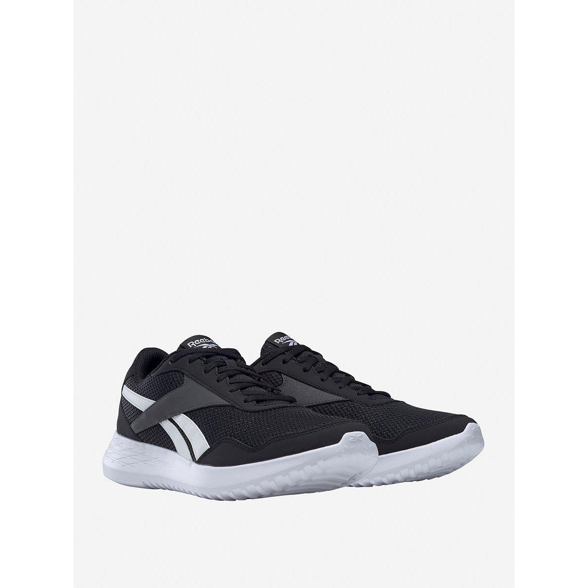 حذاء رياضي للركض-sports-men-shoes-image-5