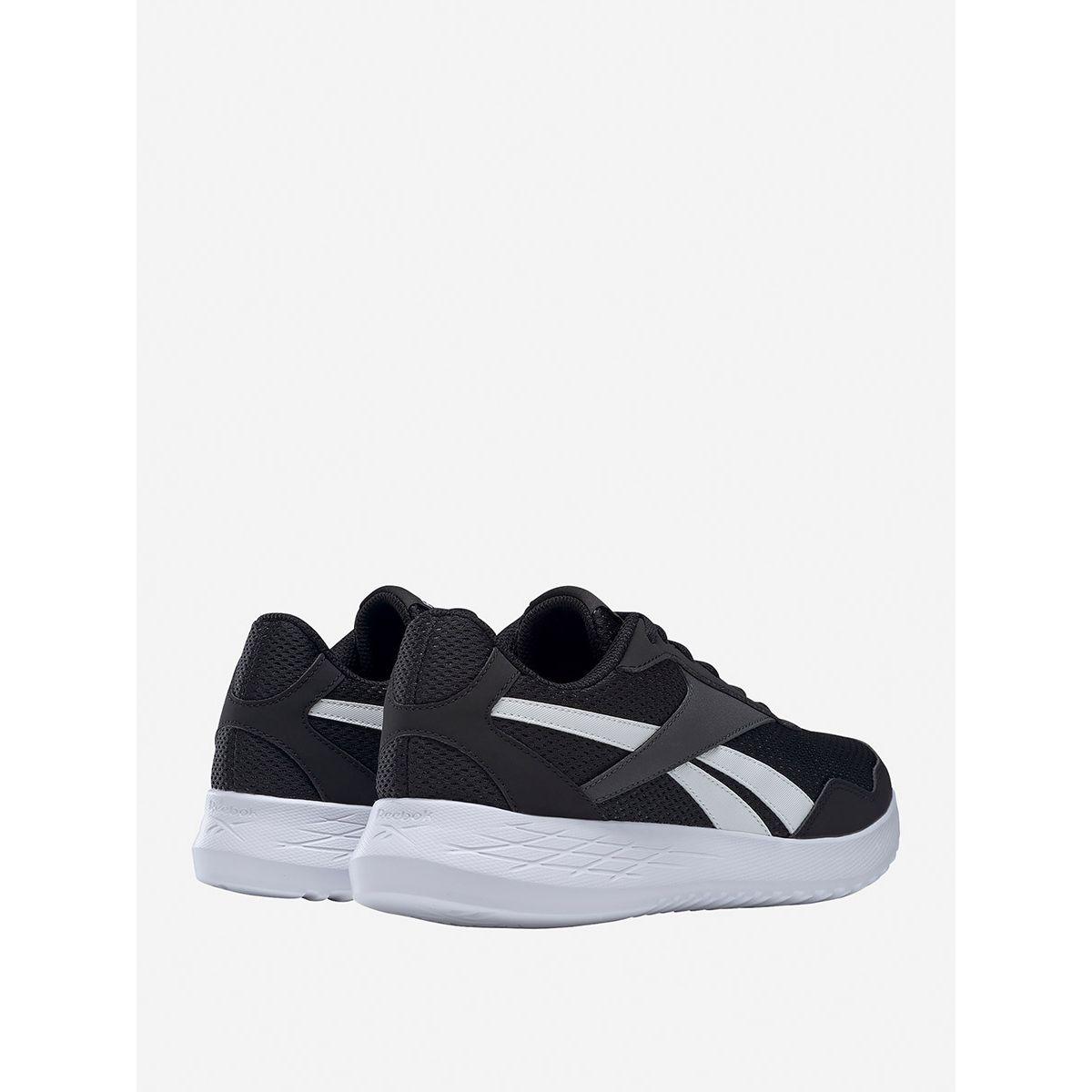 Reebok Energen Lite Running Shoes-sports-men-shoes-image-4