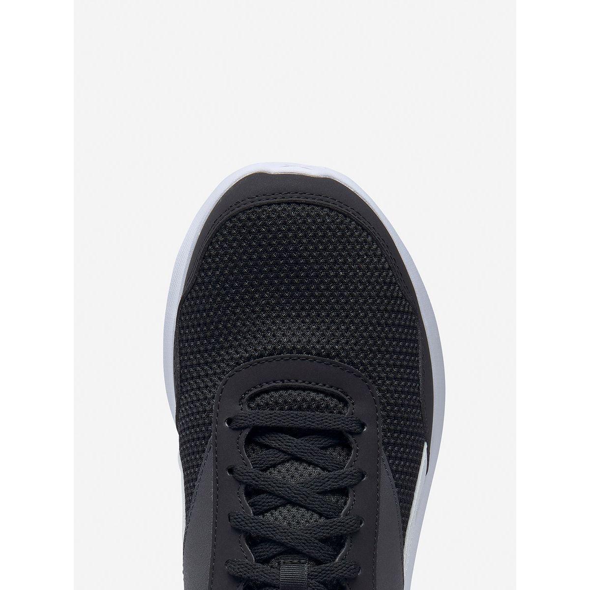 حذاء رياضي للركض-sports-men-shoes-image-3