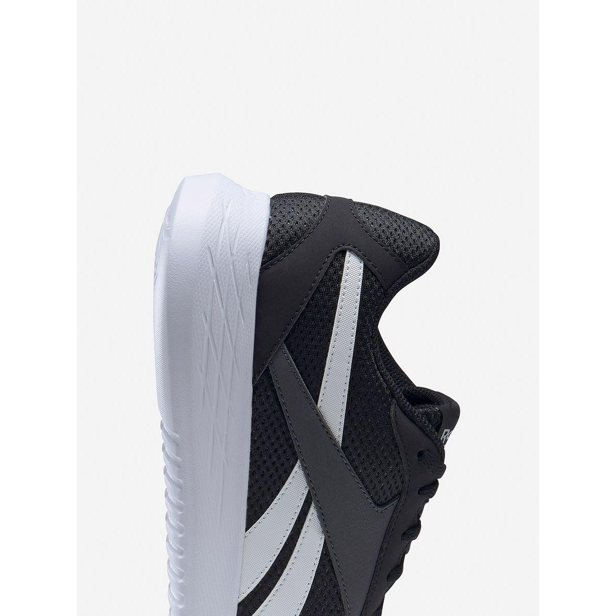 Reebok Energen Lite Running Shoes-sports-men-shoes-image-6