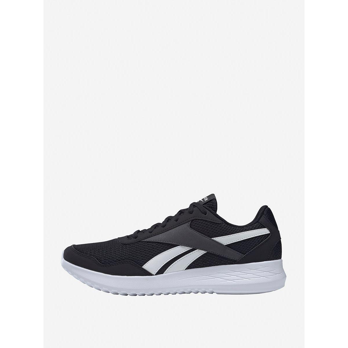 حذاء رياضي للركض-sports-men-shoes-image-1