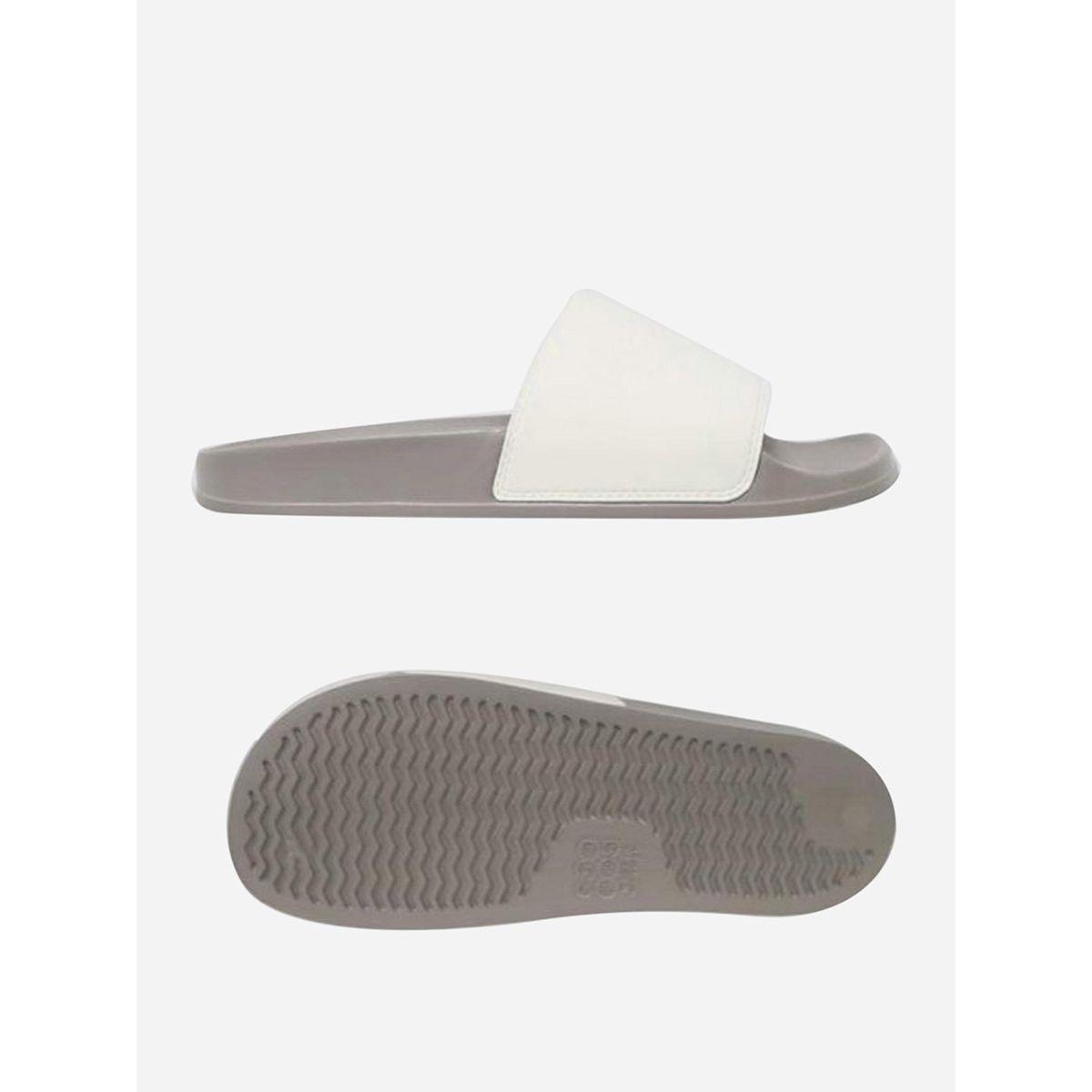 Reebok Fulgere Slides-men-shoes-flipflopsandslides-image-1