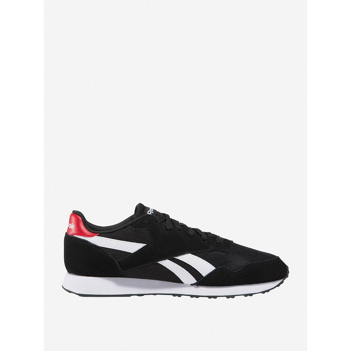 Reebok Royal Ultra Classic Trainers-sports-men-shoes-image-1