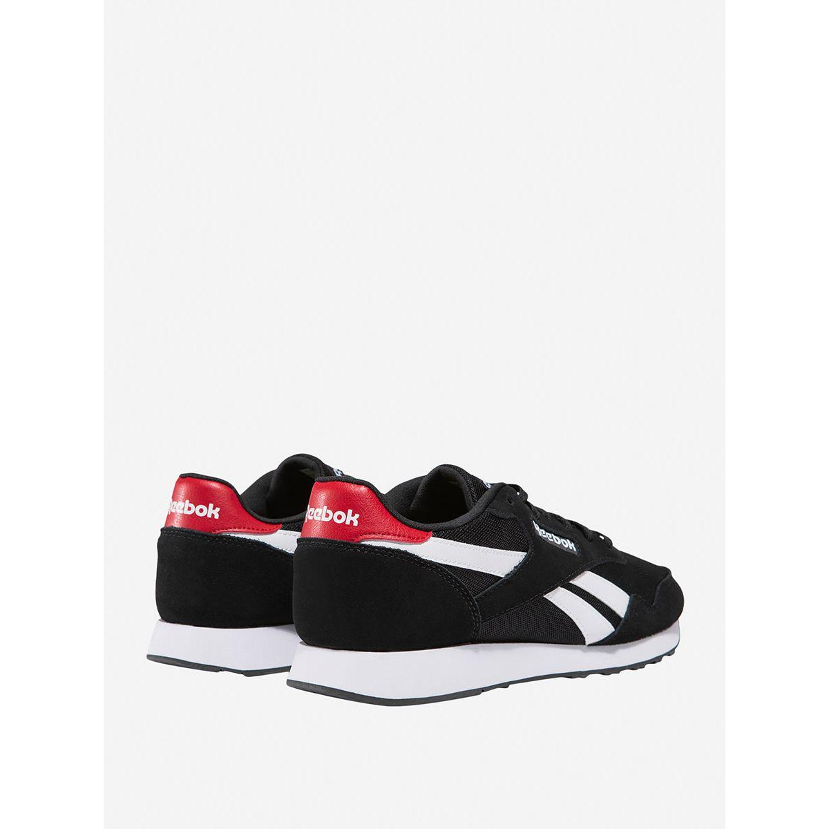 Reebok Royal Ultra Classic Trainers-sports-men-shoes-image-4