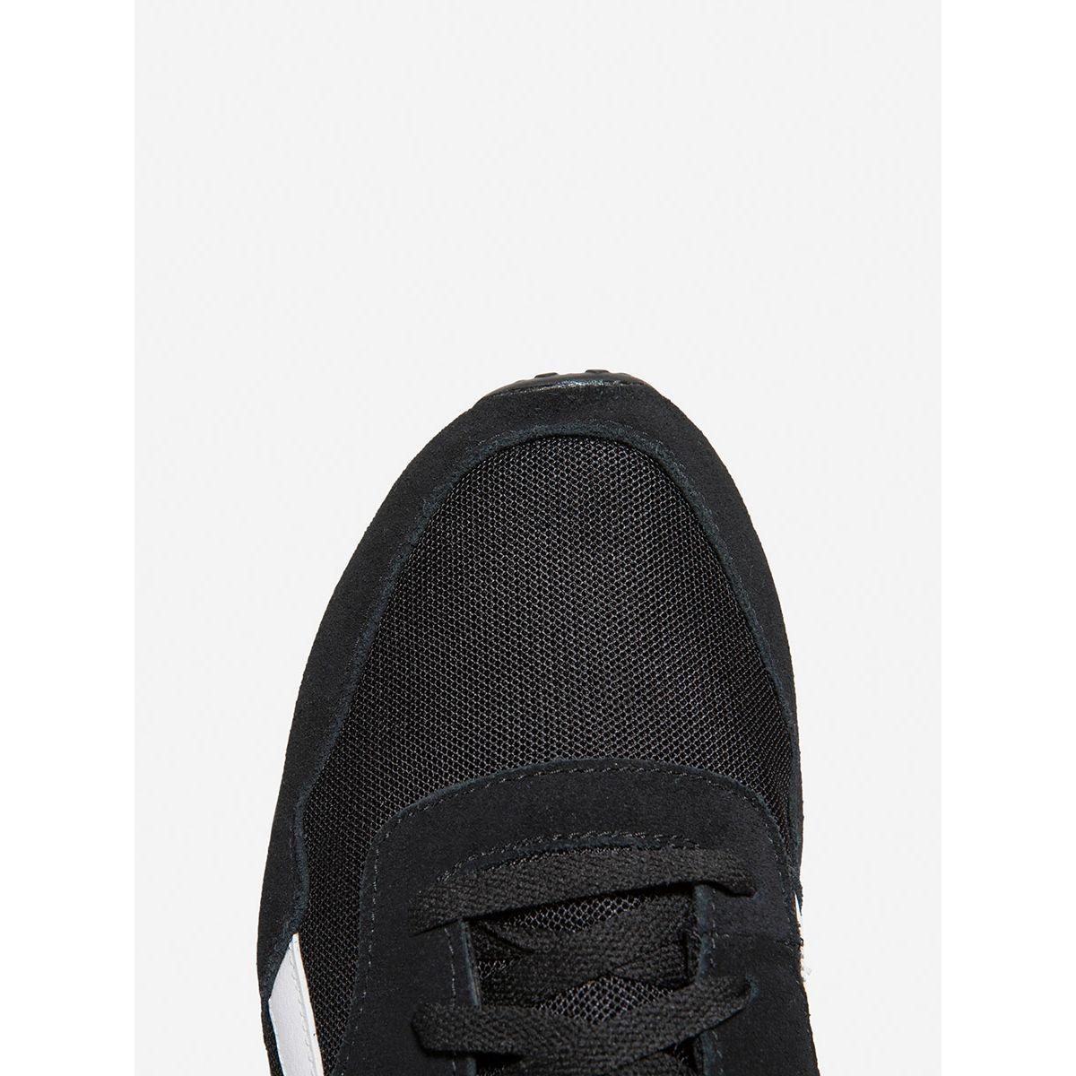 Reebok Royal Ultra Classic Trainers-sports-men-shoes-image-5