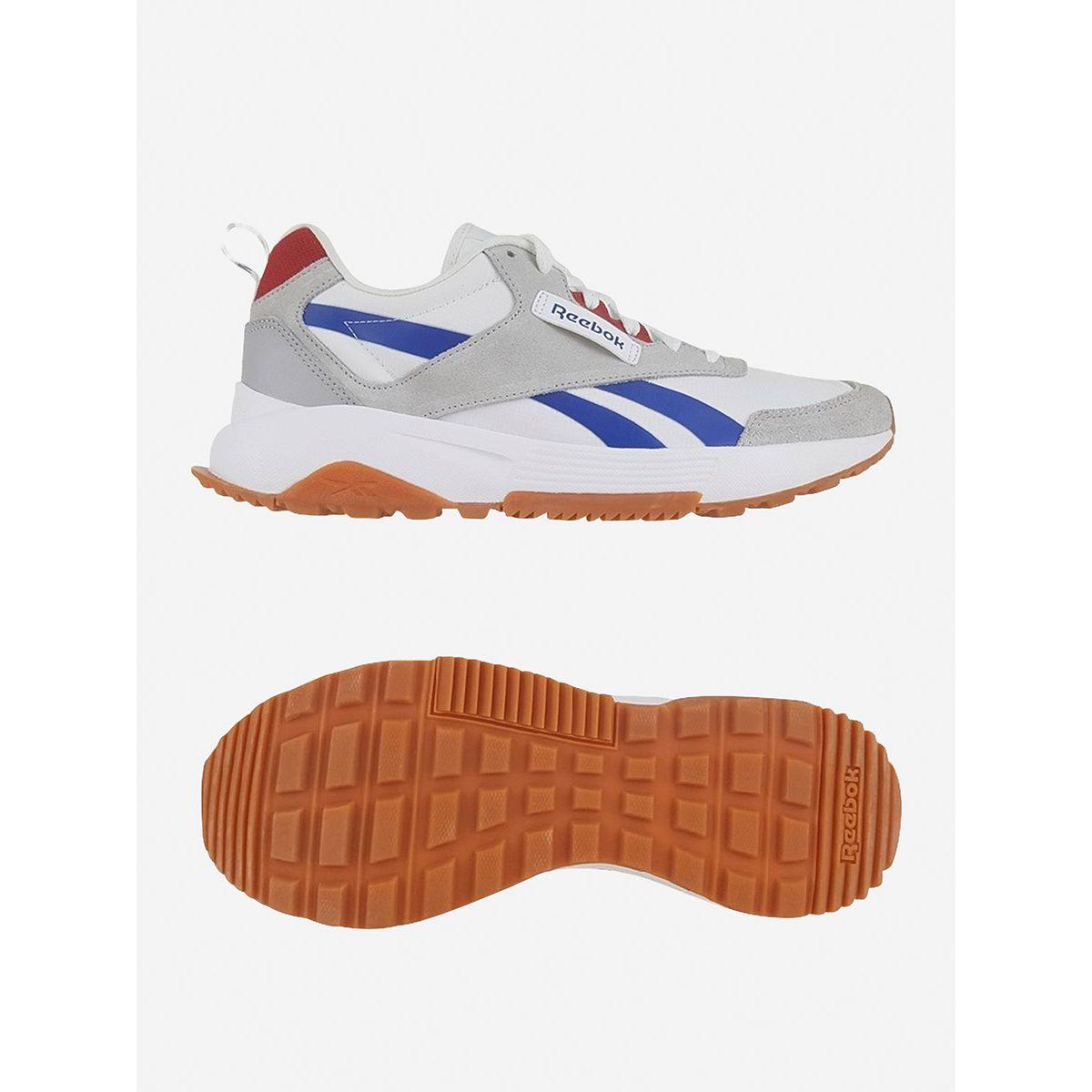 حذاء تدريب برباط-sports-men-shoes-image-2