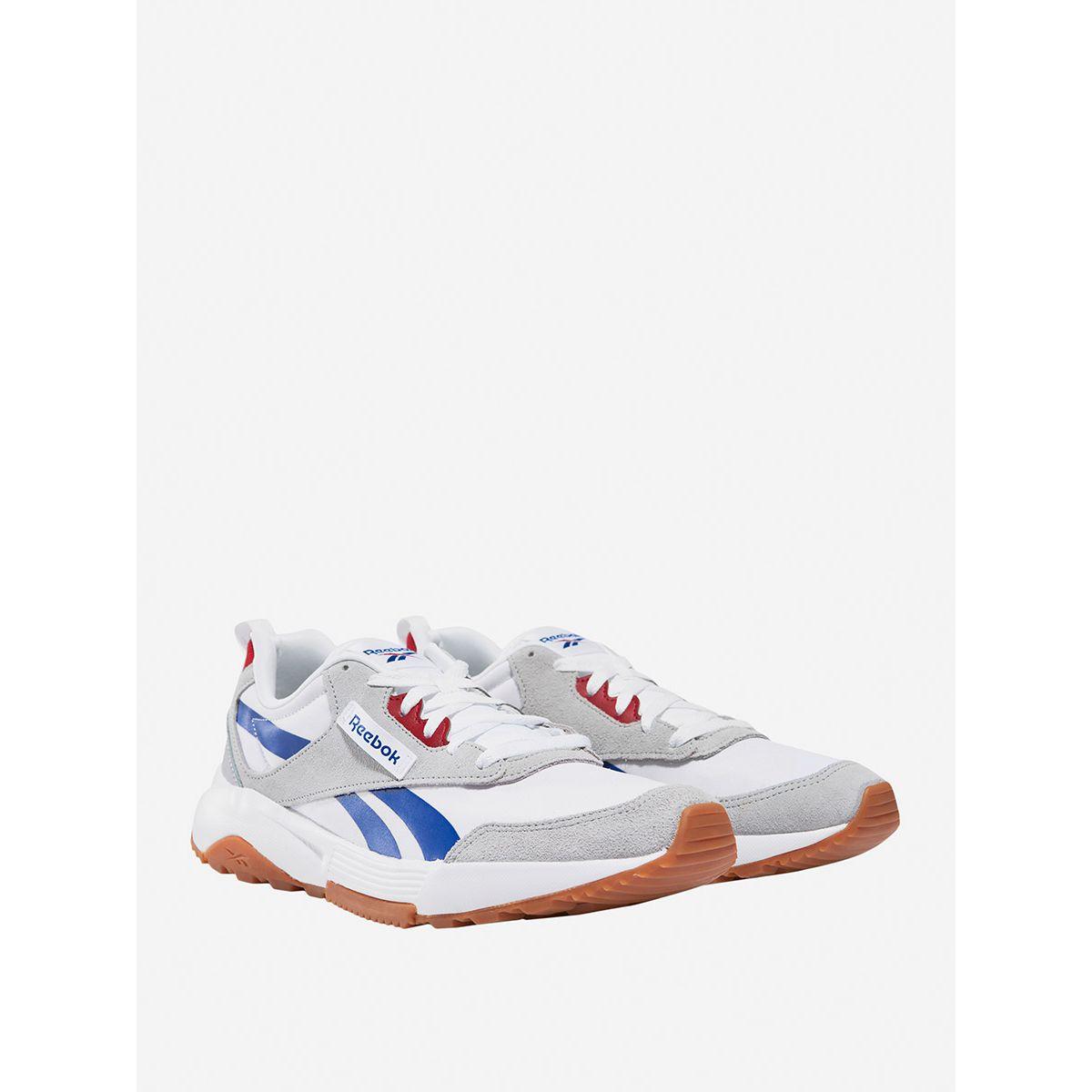 حذاء تدريب برباط-sports-men-shoes-image-3