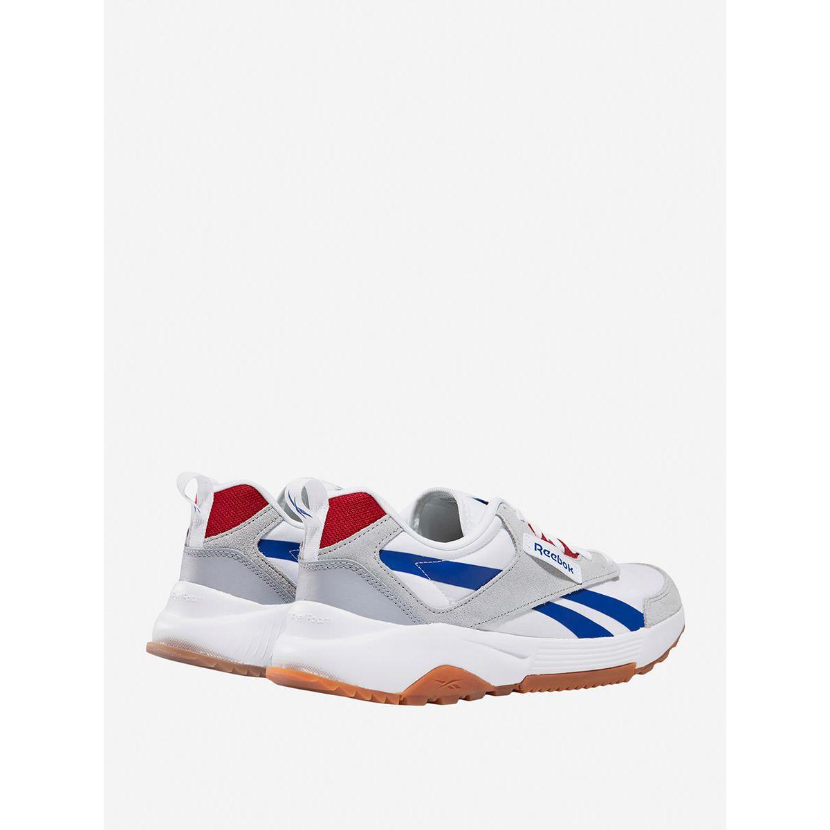 Reebok Tradition Brand Stripe Trainers-sports-men-shoes-image-4