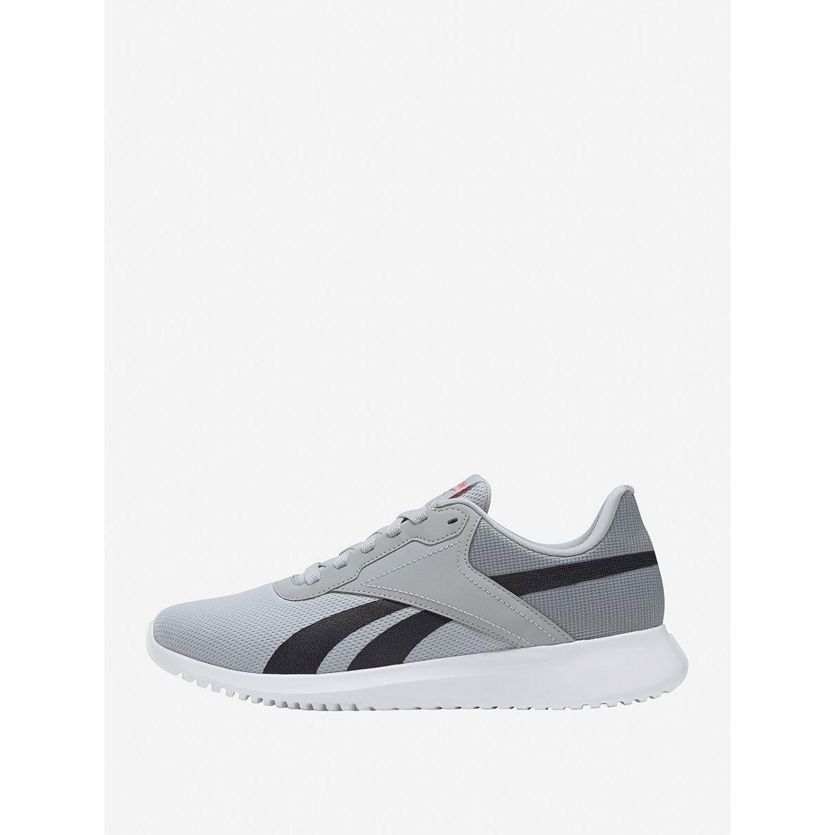 Reebok Fluxlite Training Shoes-sports-men-shoes-image-1