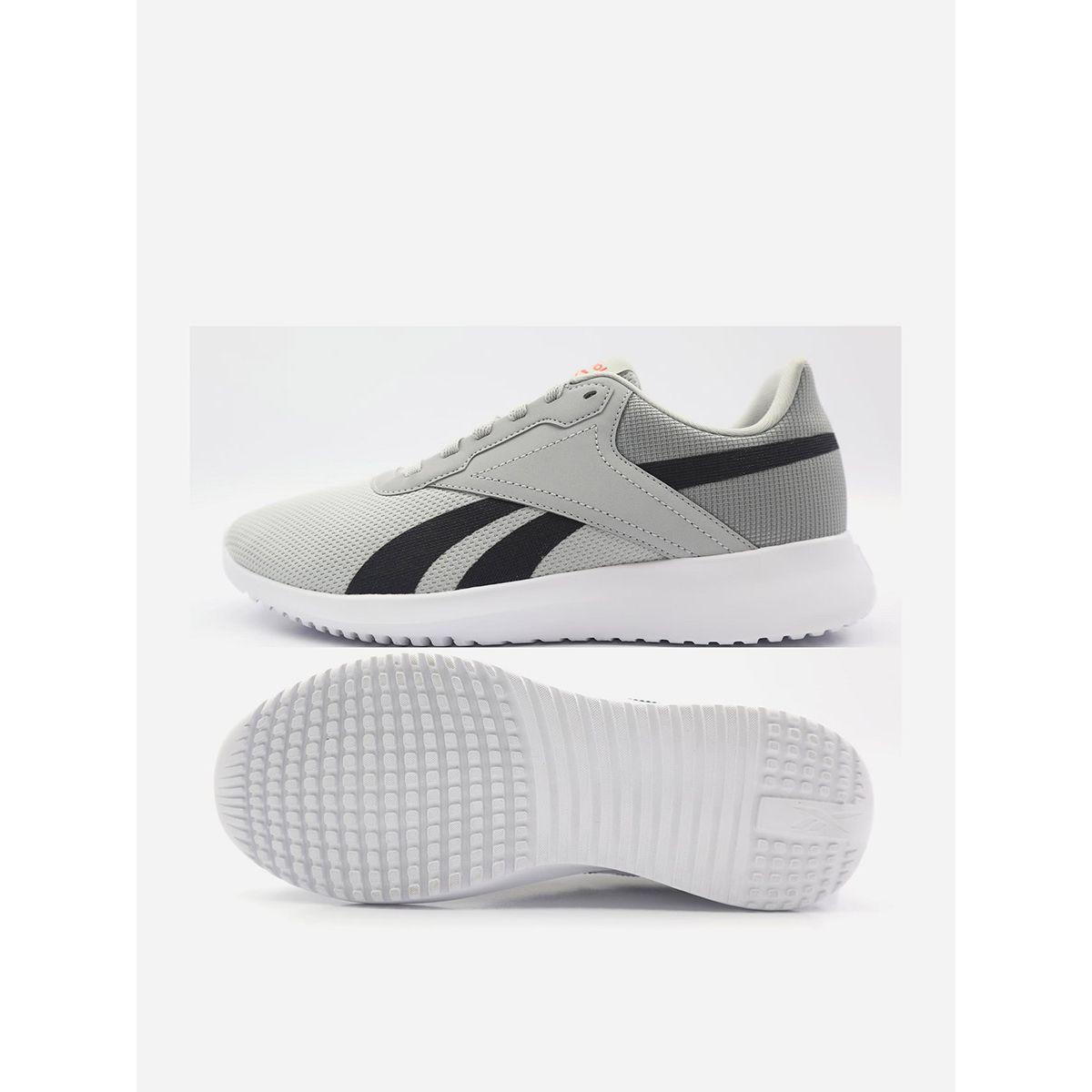 Reebok Fluxlite Training Shoes-sports-men-shoes-image-2
