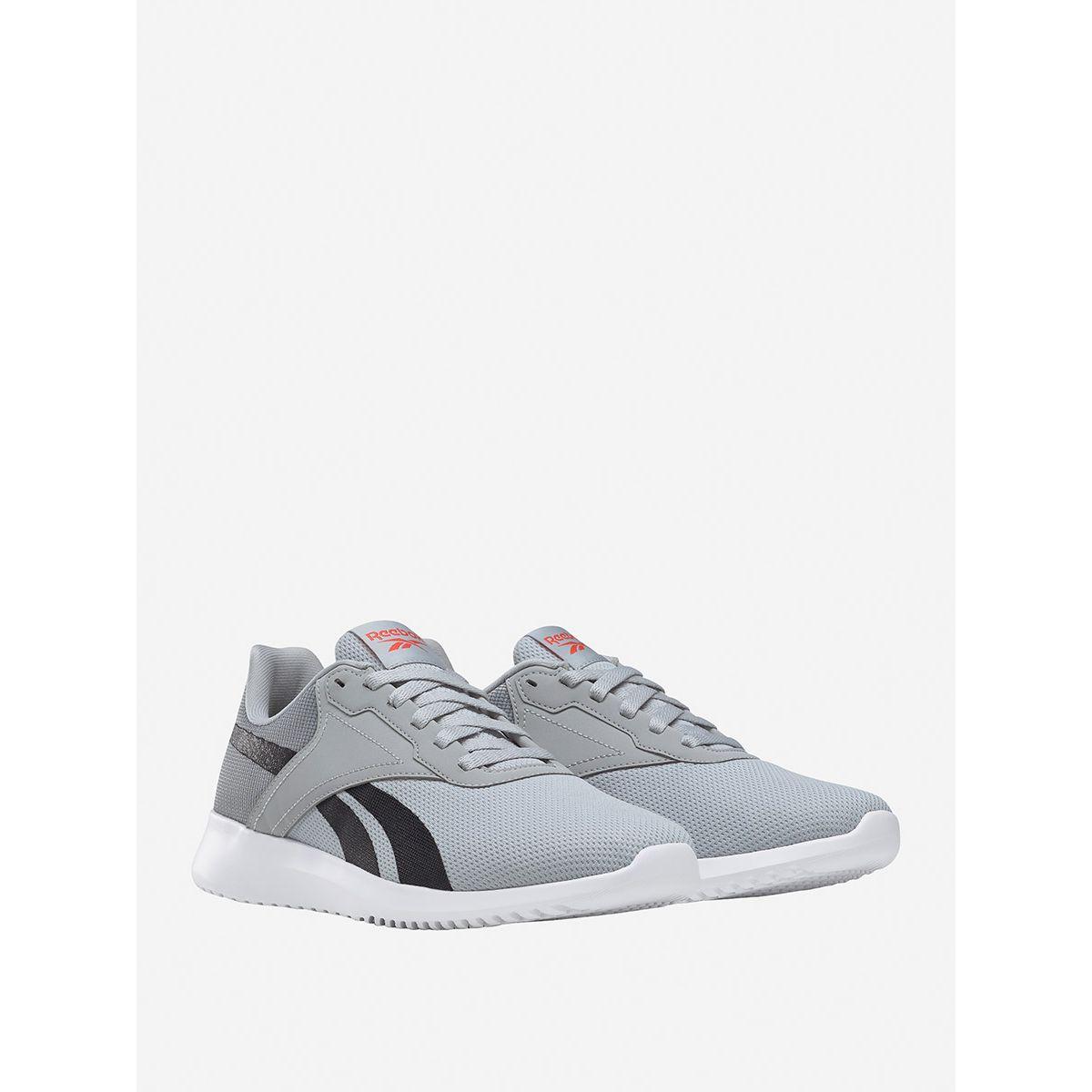 Reebok Fluxlite Training Shoes-sports-men-shoes-image-3