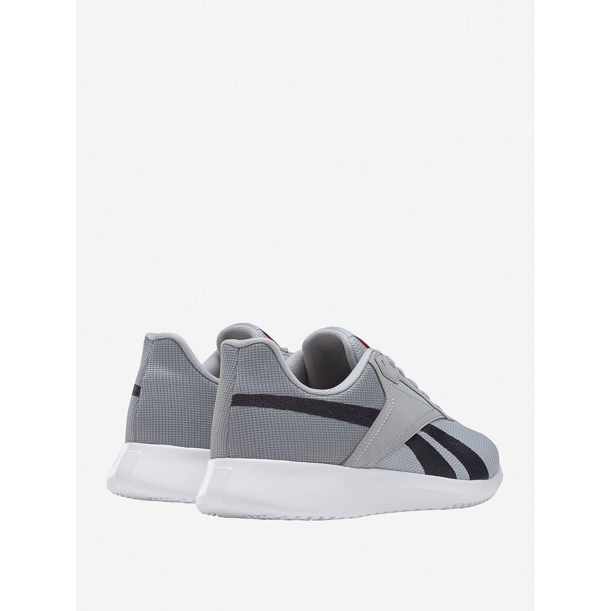 Reebok Fluxlite Training Shoes-sports-men-shoes-image-4