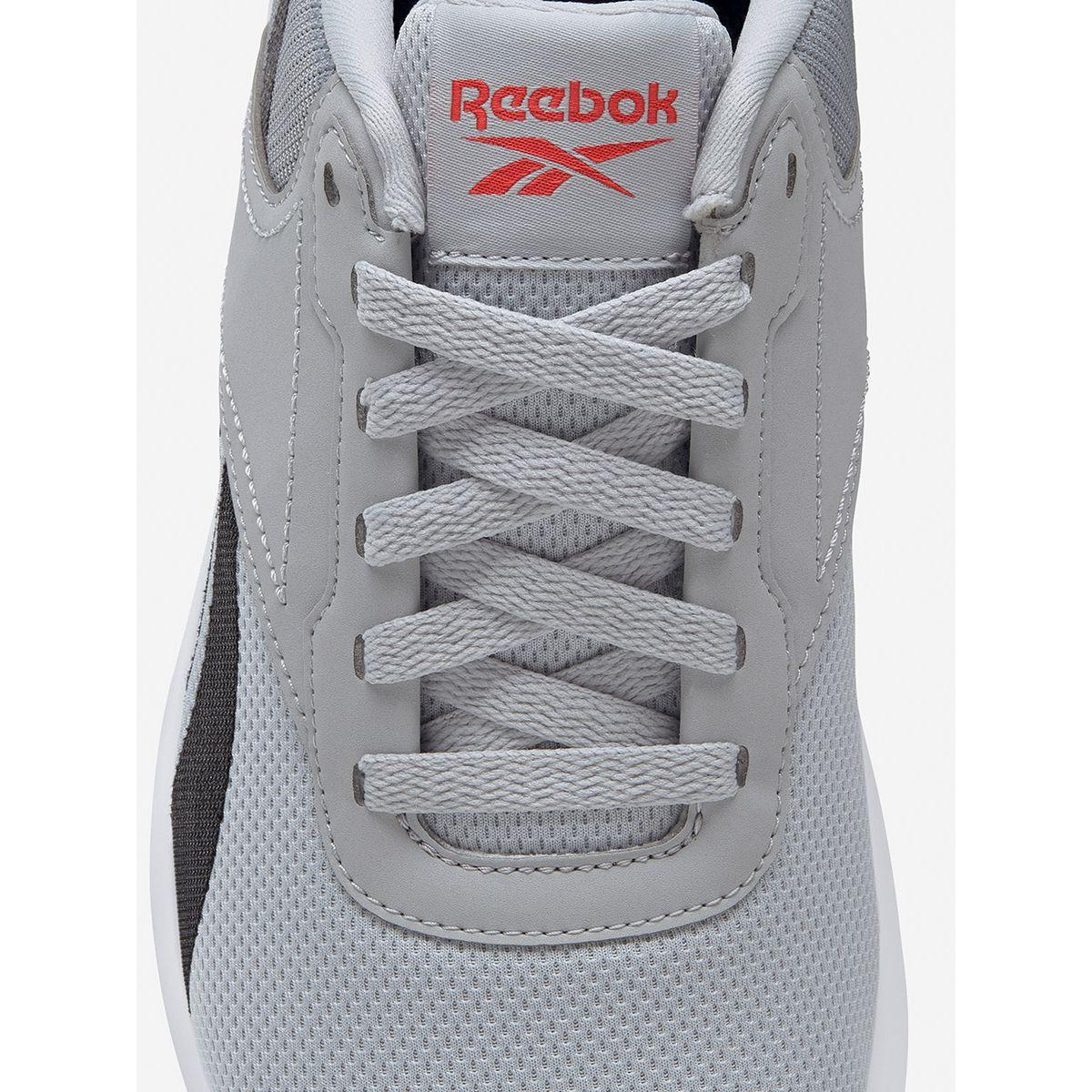 Reebok Fluxlite Training Shoes-sports-men-shoes-image-5