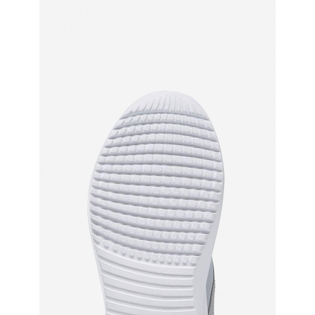 Reebok Fluxlite Training Shoes-sports-men-shoes-image-6