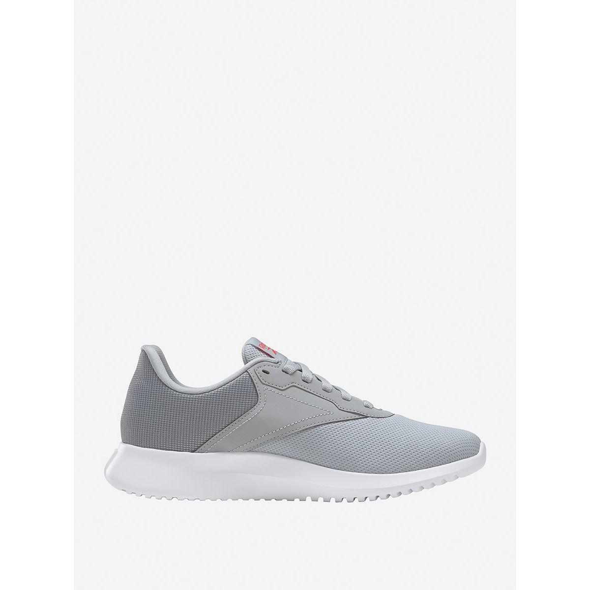 Reebok Fluxlite Training Shoes-sports-men-shoes-image-7