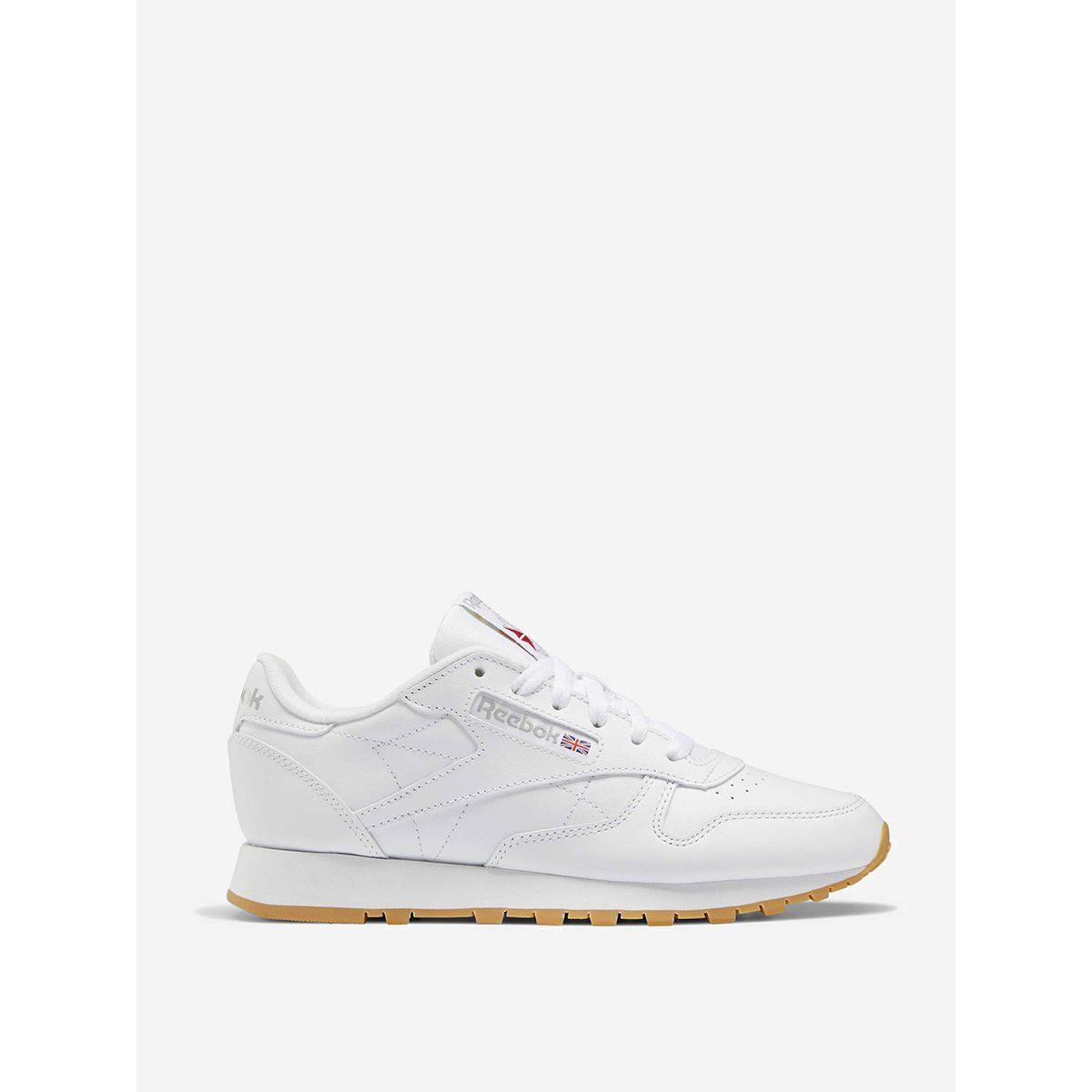 حذاء سنيكرز عصري-women-shoes-sneakers-image-1