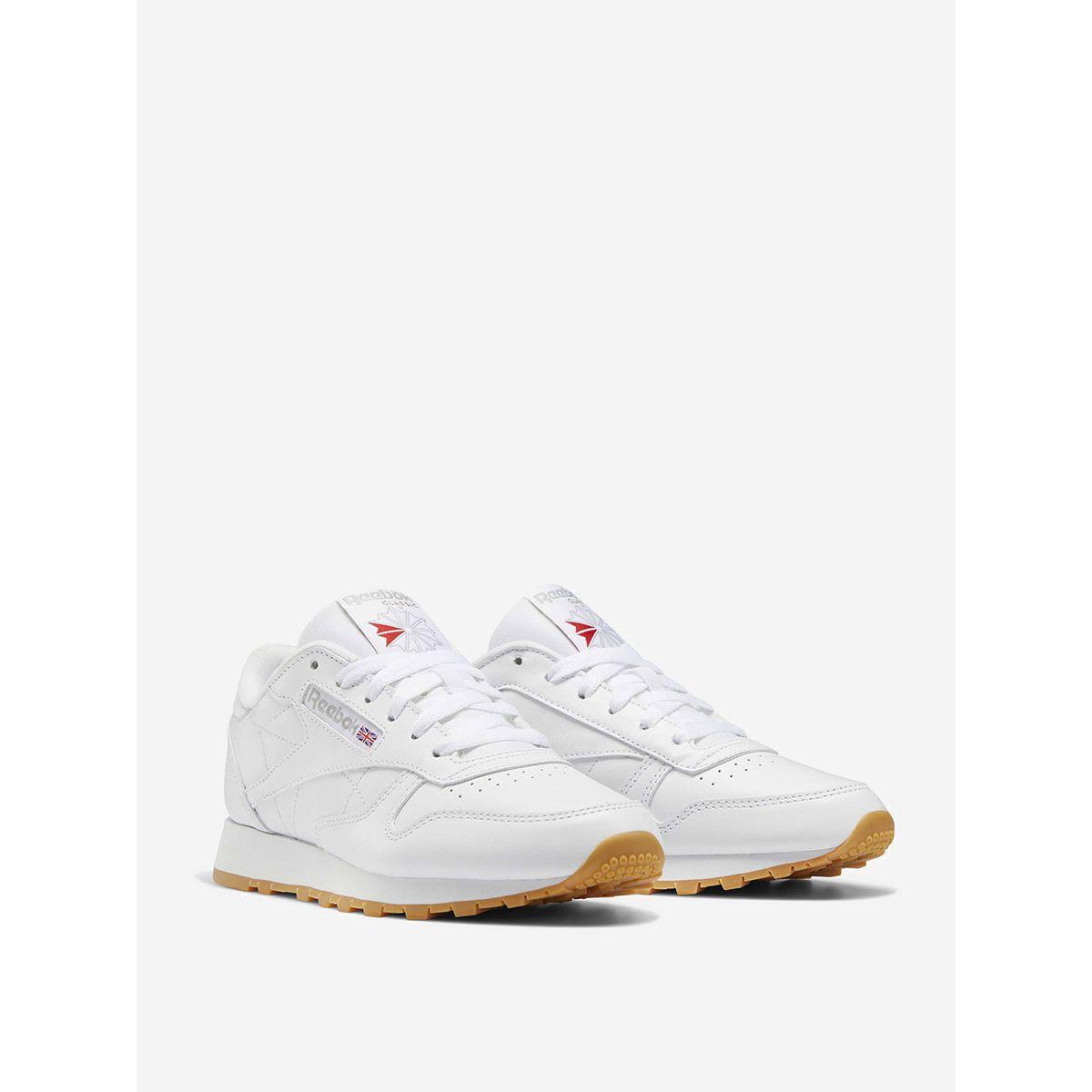 حذاء سنيكرز عصري-women-shoes-sneakers-image-2