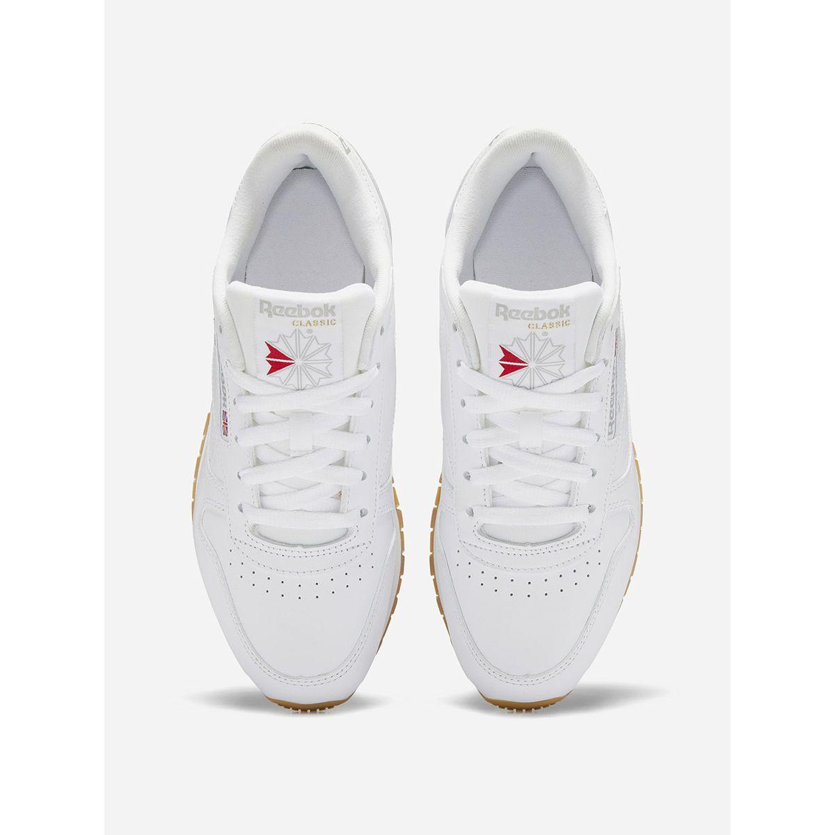 حذاء سنيكرز عصري-women-shoes-sneakers-image-3