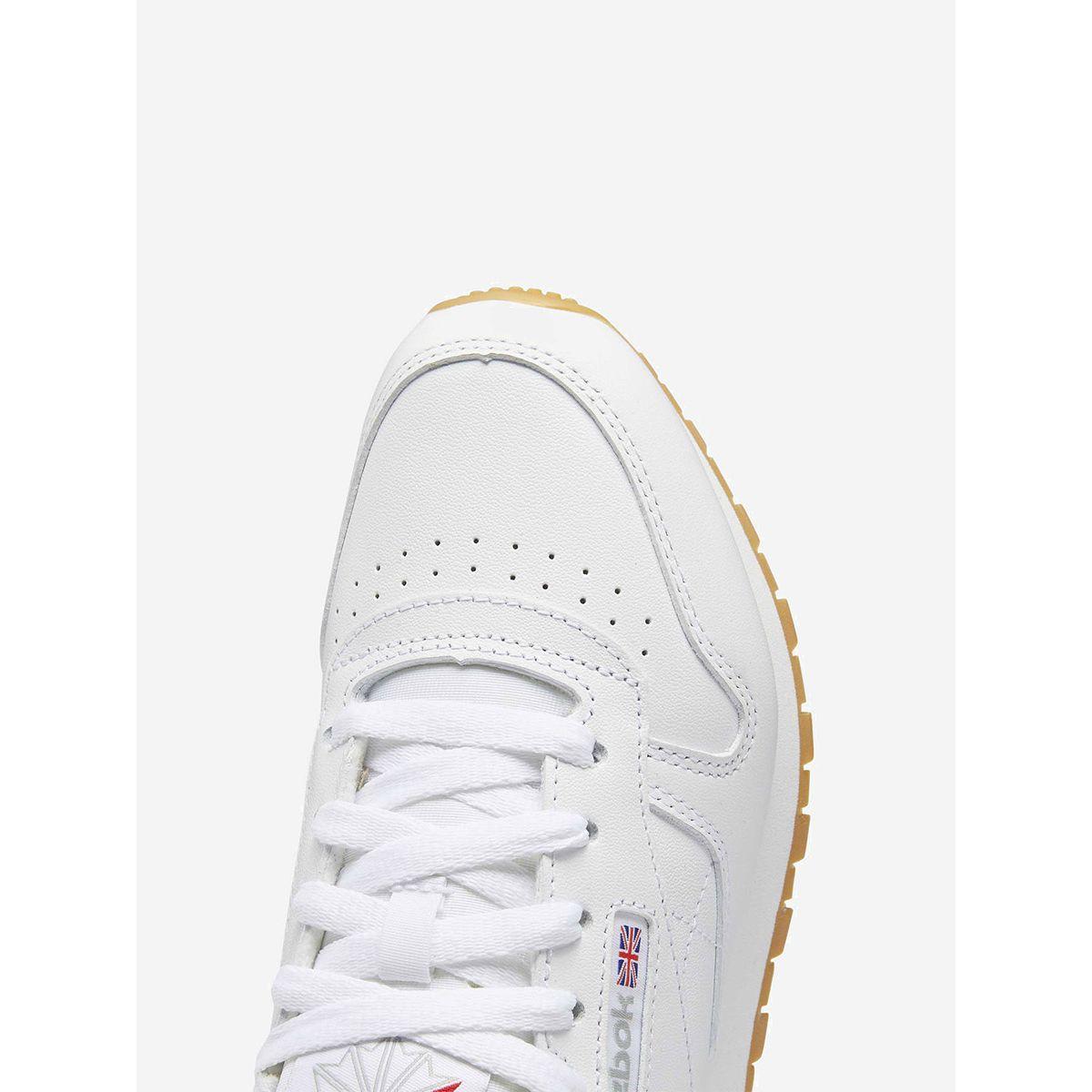 حذاء سنيكرز عصري-women-shoes-sneakers-image-5