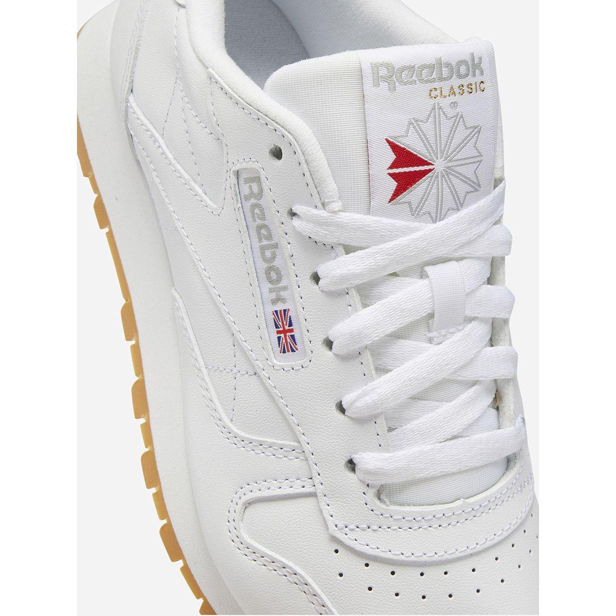 حذاء سنيكرز عصري-women-shoes-sneakers-image-6