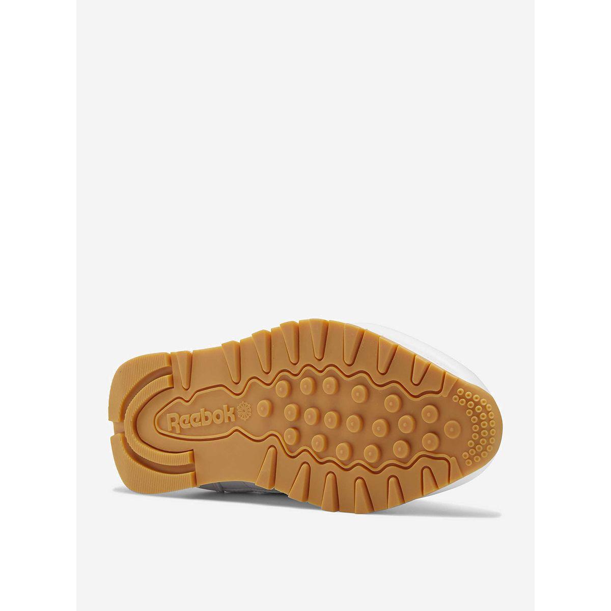 Reebok Classic Leather Sneakers-women-shoes-sneakers-image-7