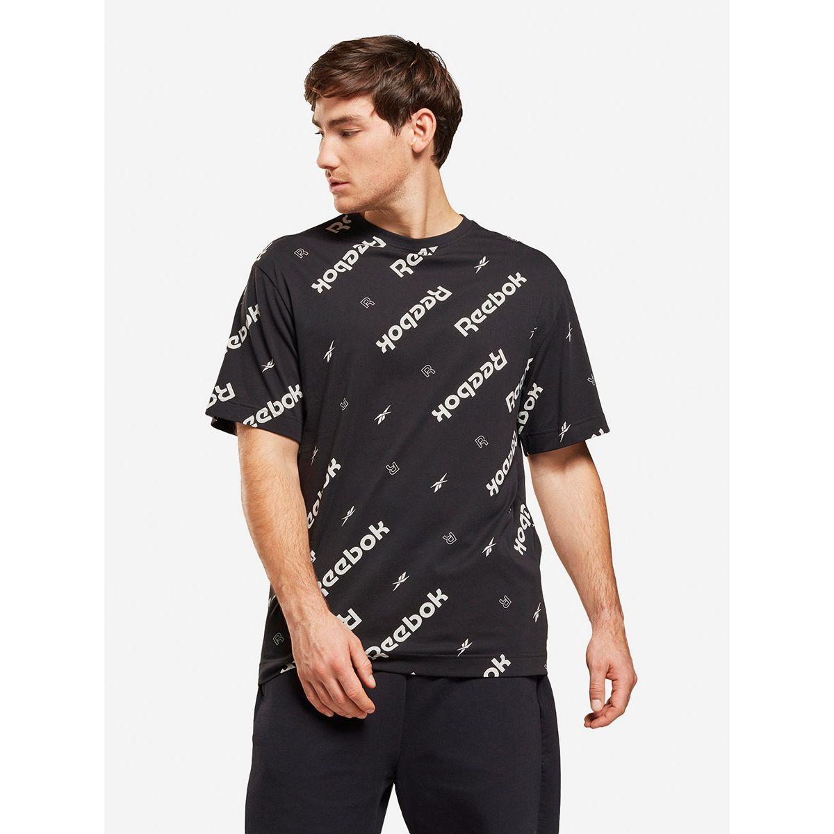 Reebok Identity AOP Regular Fit T-shirt-men-clothing-sportswearandactivewear-tshirtsandpolos-image-1