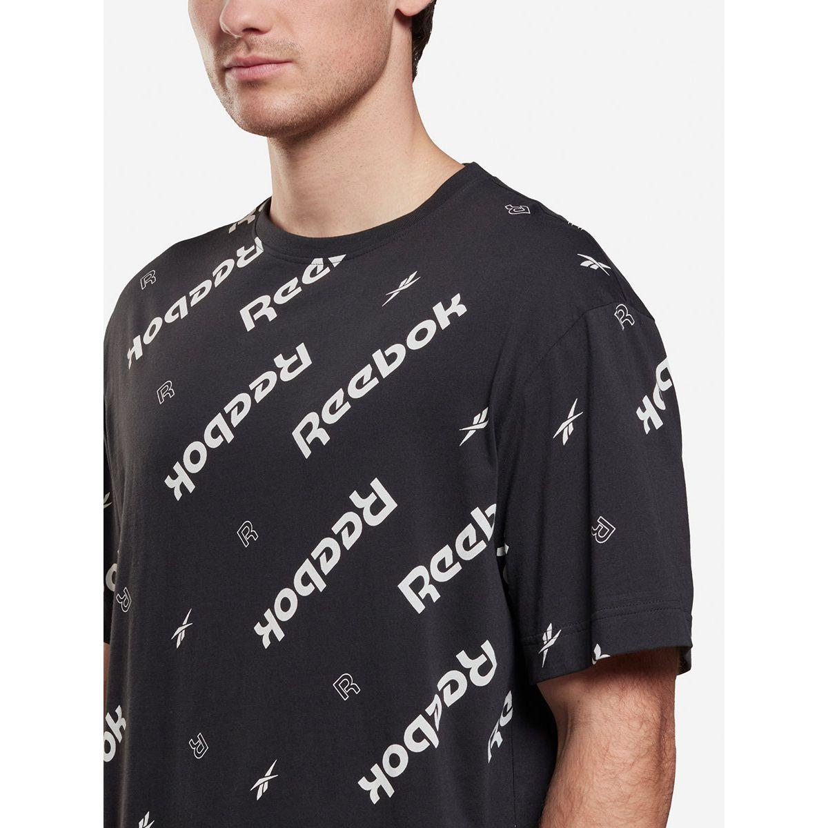 Reebok Identity AOP Regular Fit T-shirt-men-clothing-sportswearandactivewear-tshirtsandpolos-image-3