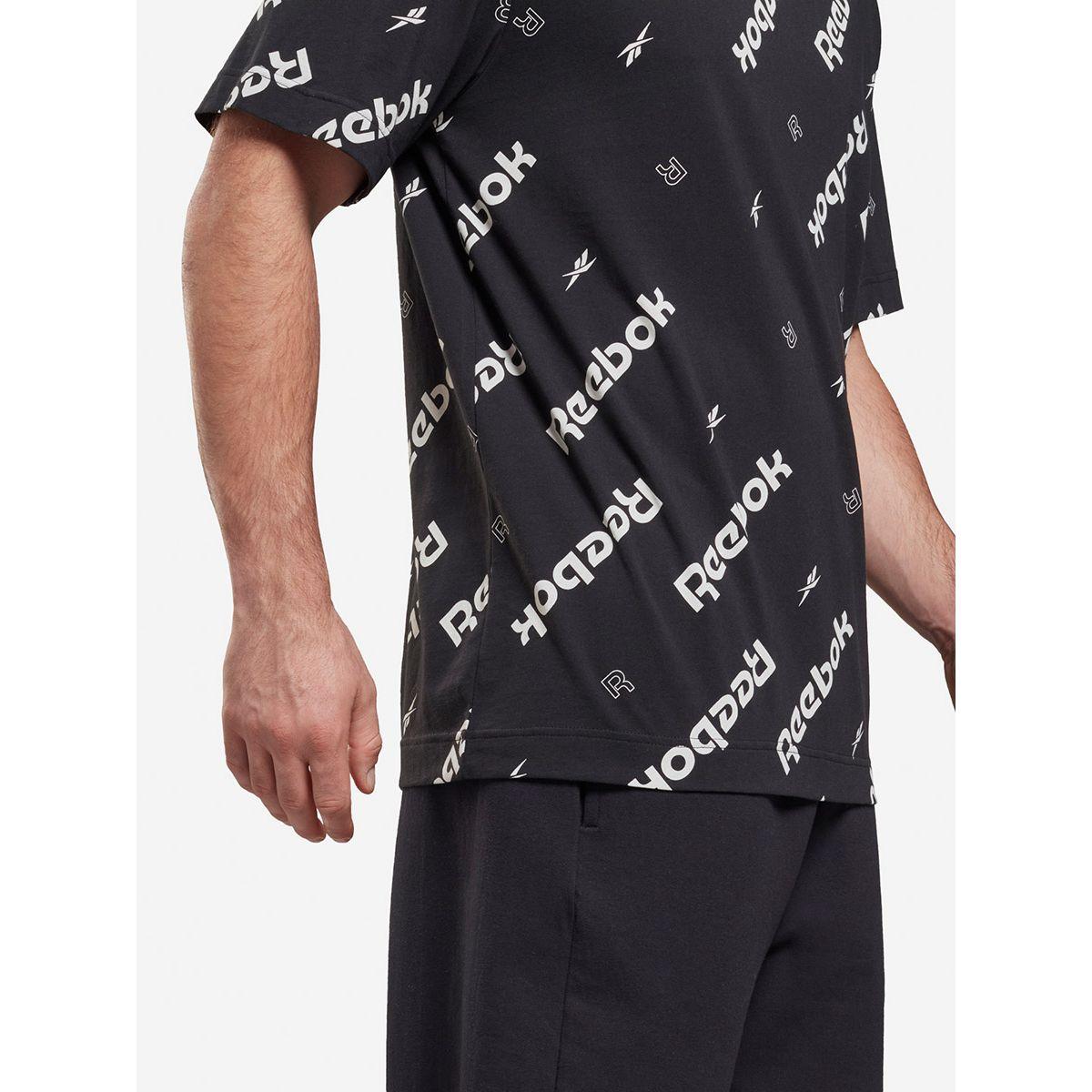 Reebok Identity AOP Regular Fit T-shirt-men-clothing-sportswearandactivewear-tshirtsandpolos-image-4