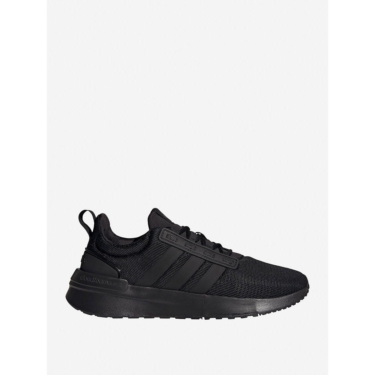 Adidas Racer TR21 Running Shoes-sports-men-shoes-image-1