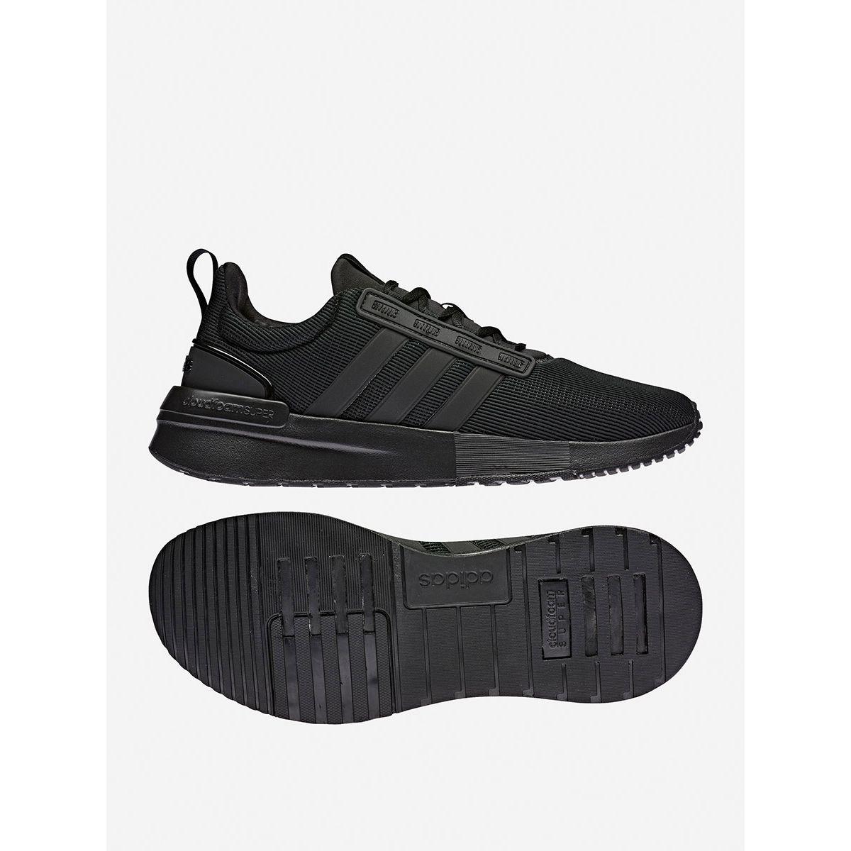 Adidas Racer TR21 Running Shoes-sports-men-shoes-image-2