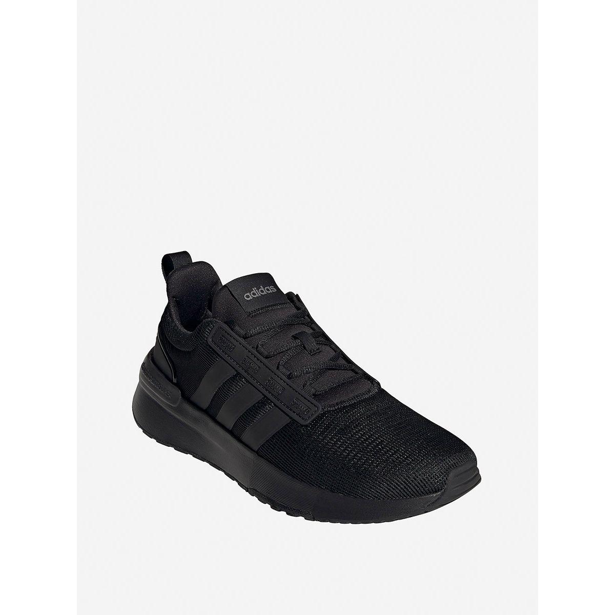 حذاء للركض ريسر تي ار 21-sports-men-shoes-image-3
