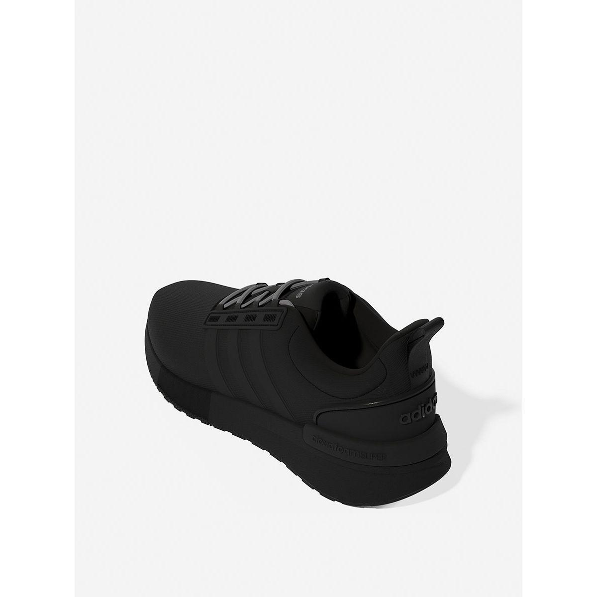 حذاء للركض ريسر تي ار 21-sports-men-shoes-image-4