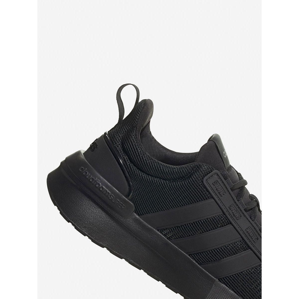 Adidas Racer TR21 Running Shoes-sports-men-shoes-image-5