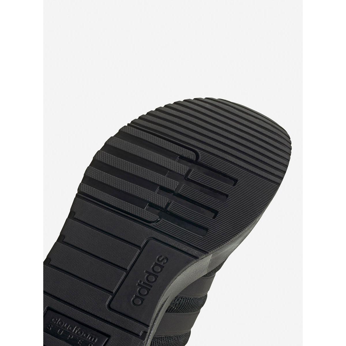 Adidas Racer TR21 Running Shoes-sports-men-shoes-image-6