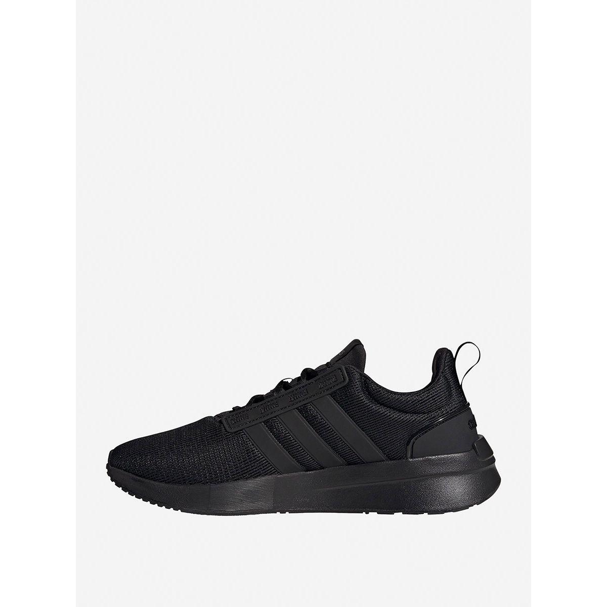 Adidas Racer TR21 Running Shoes-sports-men-shoes-image-7