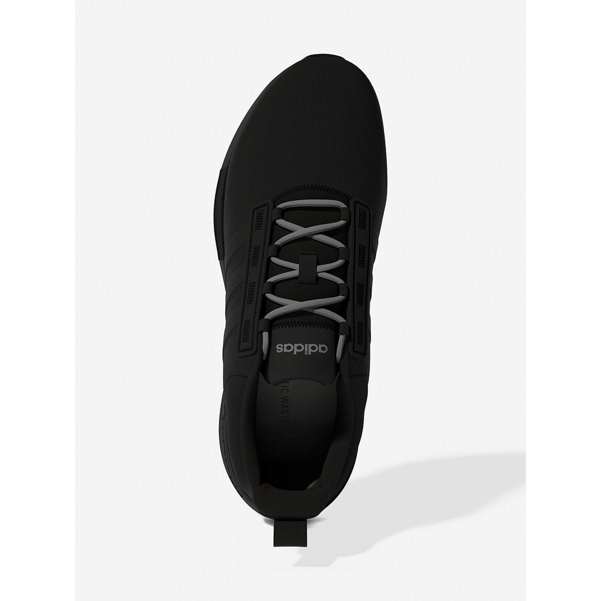 Adidas Racer TR21 Running Shoes-sports-men-shoes-image-8
