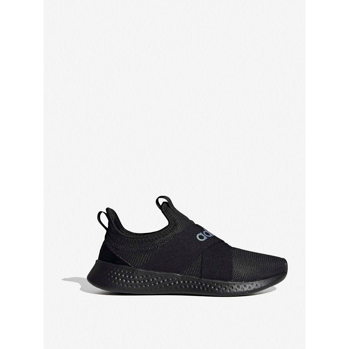 حذاء اديداس سهل الارتداء-women-shoes-loafersandmoccasins-image-1