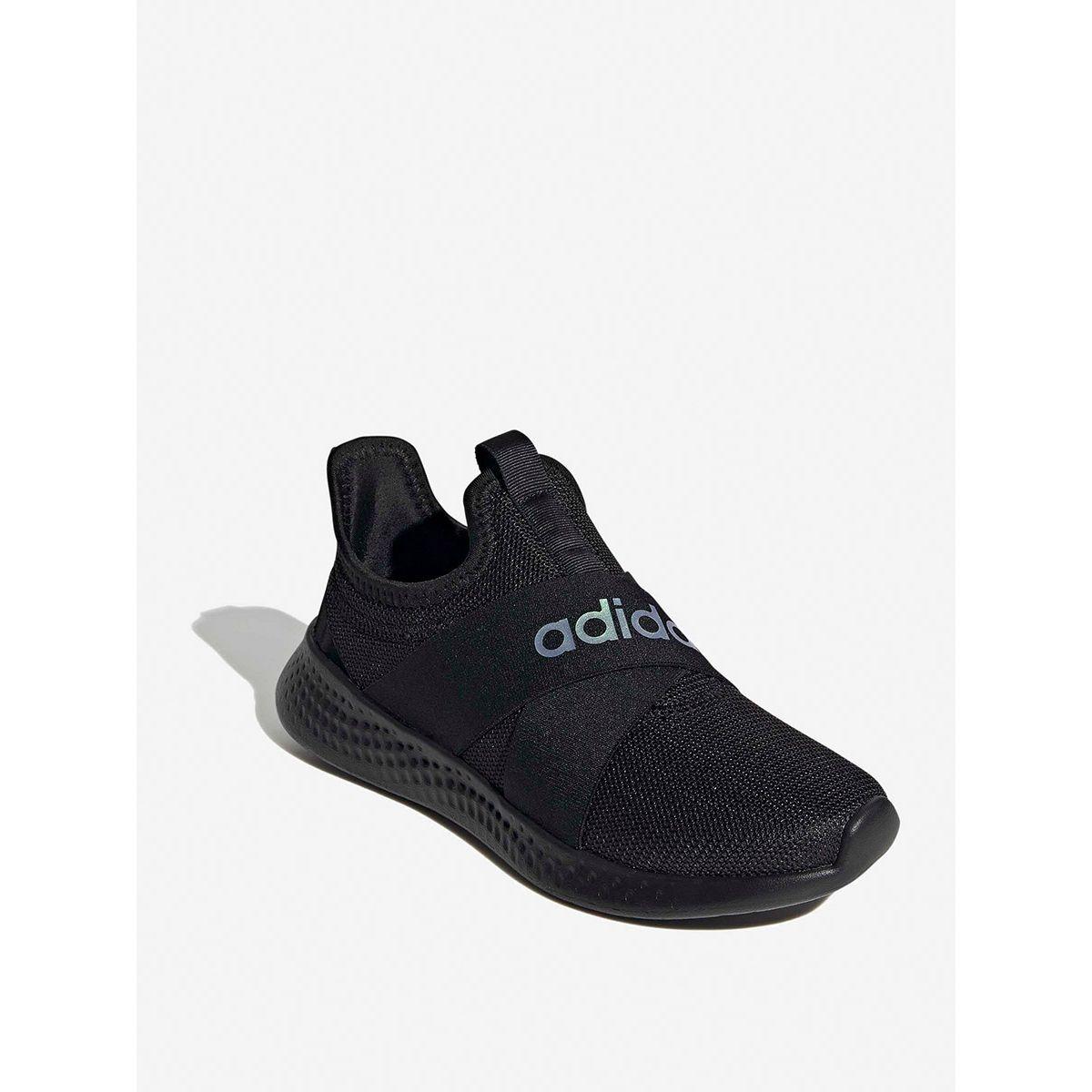 حذاء اديداس سهل الارتداء-women-shoes-loafersandmoccasins-image-3